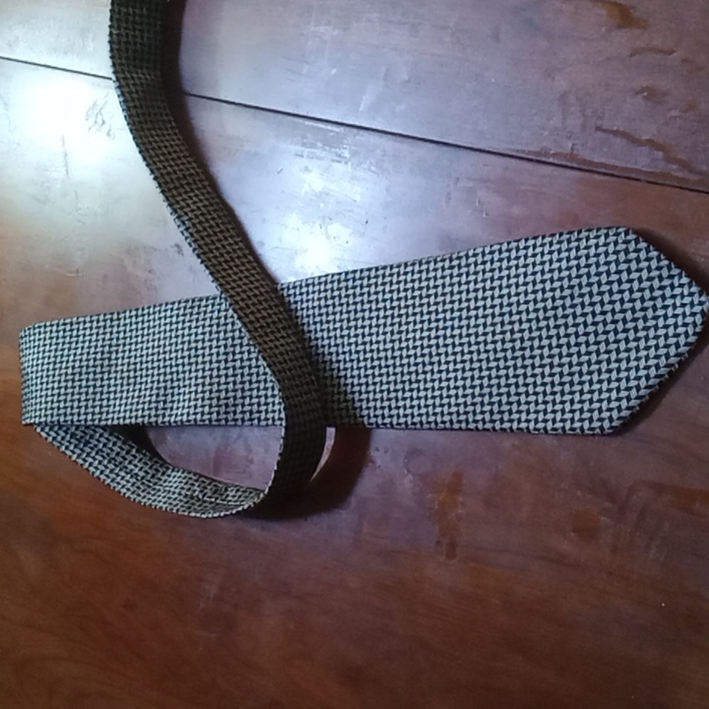 Ralph Lauren Tie